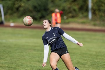 Bild 393 - DM wU18